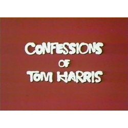 l_confessions-of-tom-harris-1969-don-murray-linda-evans-2145