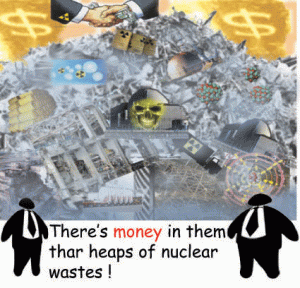 money-in-nuclear-wastes