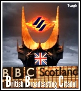 BBC_Scotland_Citadel