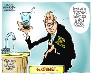 cartoon clean_glass_fracking_cartoon_051220115