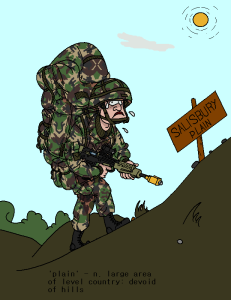 British_Army_Infantry_by_darthpandanl