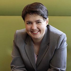 amphoto - Ruth Davidson the Scottish Conservative candidate in the Glasgow North East by-election. No Syndication No Sales Picture ALLAN MILLIGAN date taken Tuesday 15th September 2009 mobile 07884 26 78 79 e-mail - info@allanmilligan.co.uk ...covering Politics in Scotland....