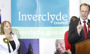 inverclyde-byelection-007